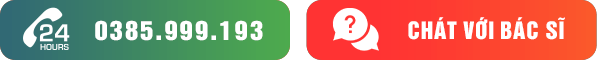 Shortcode tư vấn