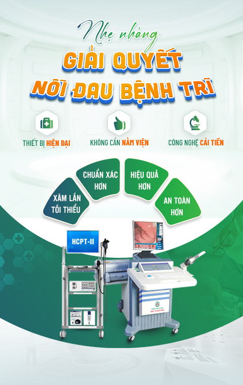 Đa Khoa Quốc Tế Cộng Đồng