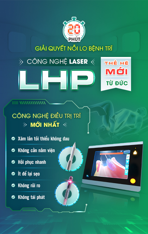 Đa Khoa Quốc Tế Cộng Đồng