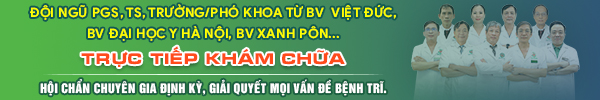 Đa Khoa Quốc Tế Cộng Đồng