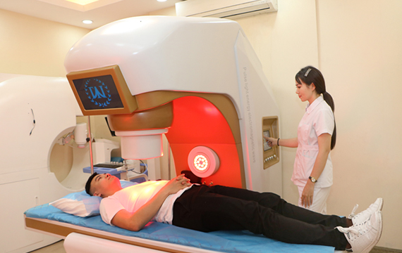 Đa Khoa Cộng Đồng