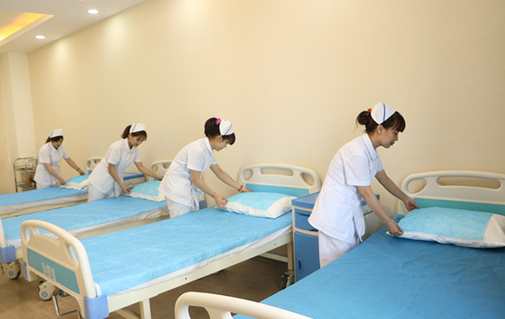 Đa Khoa Cộng Đồng