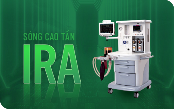 Đa Khoa Cộng Đồng