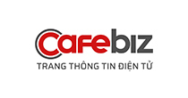 Đa Khoa Cộng Đồng