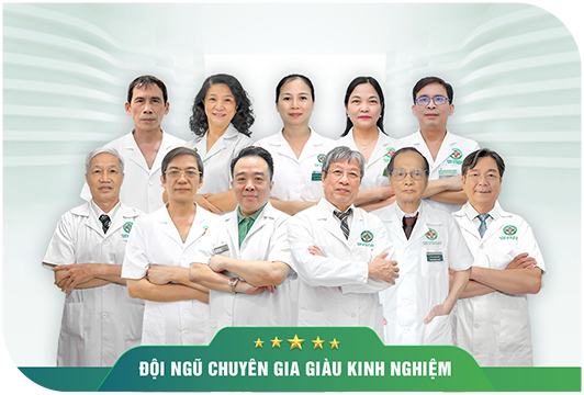 Bác sĩ hiểu bệnh, giỏi nghề