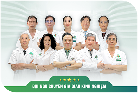 Bác sĩ hiểu bệnh, giỏi nghề