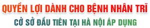 Phòng Khám Đa Khoa Quốc Tế Cộng Đồng