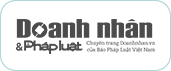 Báo chí và truyền thông nói gì về phòng khám đa khoa cộng đồng