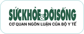 Báo chí và truyền thông nói gì về phòng khám đa khoa cộng đồng