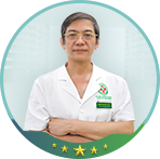 Đa Khoa Quốc Tế Cộng Đồng