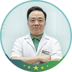 Đa Khoa Quốc Tế Cộng Đồng