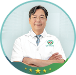 Đa Khoa Quốc Tế Cộng Đồng