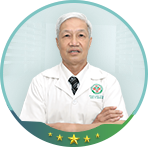 Đa Khoa Quốc Tế Cộng Đồng