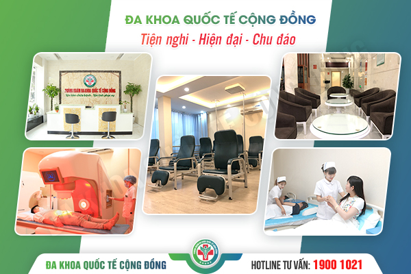 Chi phí chữa đau hậu môn triệt để – Đừng “ham rẻ” kẻo tiền mất tật mang
