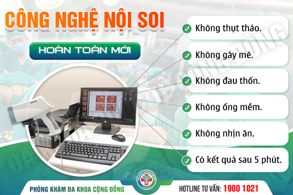 Hậu môn có cục thịt thừa có phải là bệnh không?