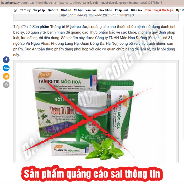 Bị trĩ nội dùng thuốc và chữa tại nhà có khỏi không? Cảnh báo từ chuyên gia