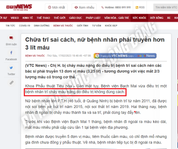Chữa bệnh trĩ ở đâu uy tín nhất tại Hà Nội – Đừng bỏ qua Đa khoa Quốc tế Cộng Đồng