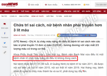 Chữa bệnh trĩ ở đâu uy tín tại Hà Nội – Đừng bỏ qua Đa khoa Quốc tế Cộng Đồng