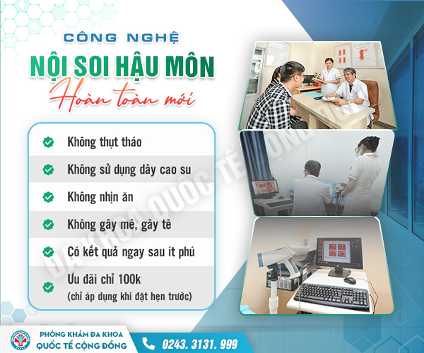 [Cập Nhật] Tổng hợp 10 cơ sở điều trị bệnh trĩ hàng đầu miền Bắc năm 2025