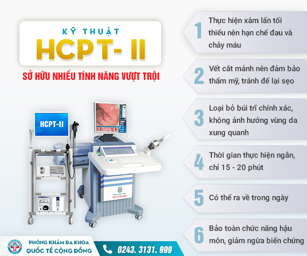 Cách điều trị táo bón hiệu quả từ chuyên gia Hậu môn – Trực tràng hơn 30 năm kinh nghiệm