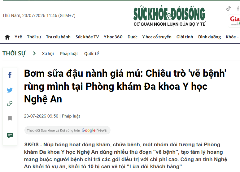 Chữa trĩ ở đâu uy tín? Bật mí 7 tiêu chí lựa chọn giúp bạn tránh điều trị tốn kém, kéo dài